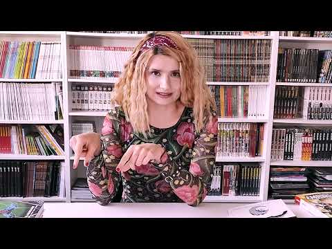 WIEŚCI ZE ŚWIATA KOMIKSU - odc. 70 (Nowości Marvel)