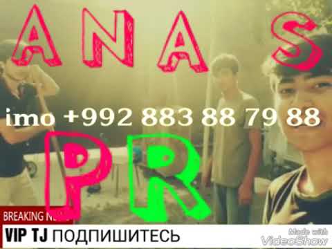 Emi-B ft IBOSH MC FAРИБИ