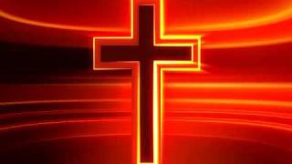 Let The Worshippers Arise