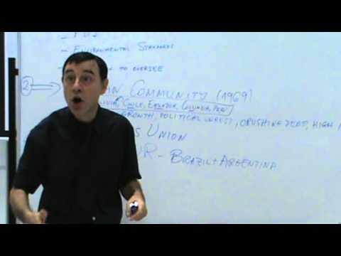 International Business Lecture 01