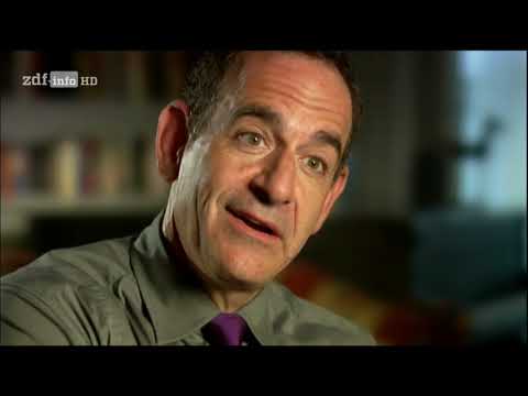 [Doku] Geheimnisse des Zweiten Weltkriegs Mythos "Alpenfestung"