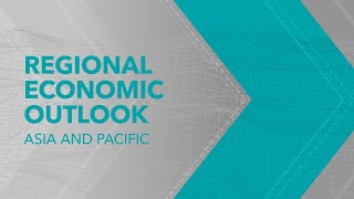 Asia and Pacific Regional Economic Outlook–October 2025: Three Key Messages