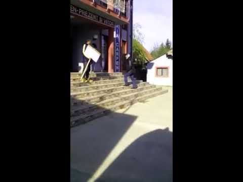 primaria carpen calai se intorc