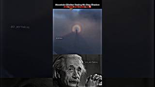 bro became a God for a moment..!🤯