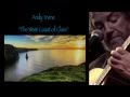 Andy Irvine - The West Coast of Clare 