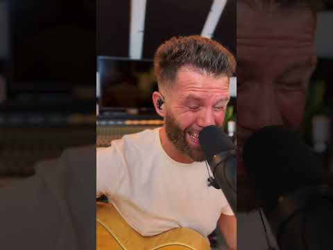 She Thinks She Needs Me - Andy Griggs