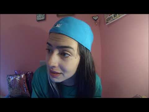 Klawss - Culpa ft. Nog (Costa Gold) Prod.Lotto | REAÇÃO | INDI JADE