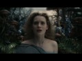 Her Name is Alice - Alice in Wonderland