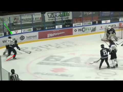 U18 IOGJA-BJA 220325 A