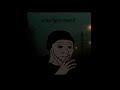 Lilly Wood The Prick Prayer In C Кухня Ost Doomer Wave