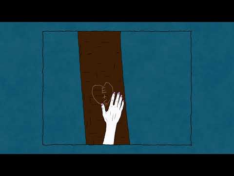 esceh - siedzę na drzewie z jim beamem