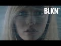RELJA X DEVITO OFFLINE OFFICIAL VIDEO