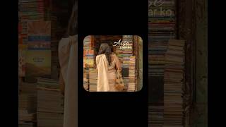 Download lagu Ab Tumara Jahan Main These Lines ✨ | Hum Tere Pyar Main 🧿💋 | #shortsfeed #shorts #love mp3