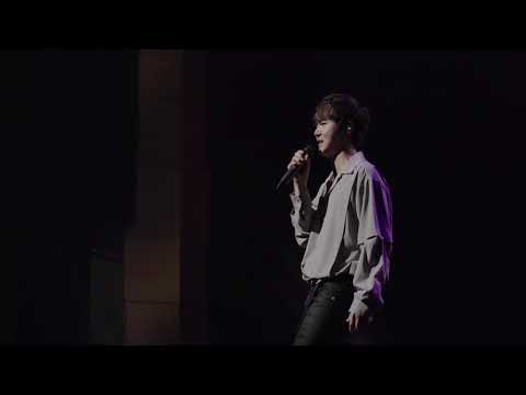 190713 정동하(Jung Dong Ha) - 대성당들의시대(낙락 재즈칸타빌레) @제주아트센터