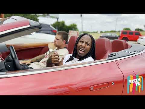 Maserati Ye On His Current Relationship With Yella Beezy "When I Left IDK How Things Went Left!"