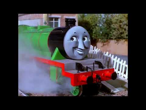 The Casablanca king 2: BoCo’s Pride Part 1 - P.C. Selby’s presentation/“he lives in you”