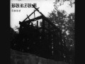 Burzum - Stemmen Fra Tårnet