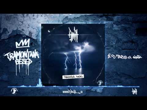 Drill - S Tabo ft. Erik Felicijan