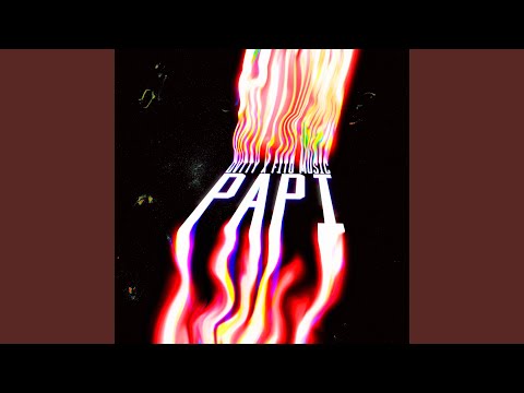 Papi