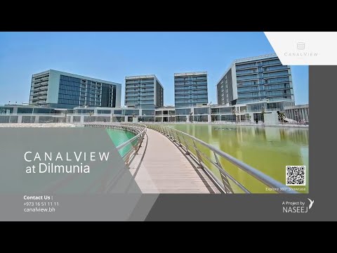 Property video thumbnail