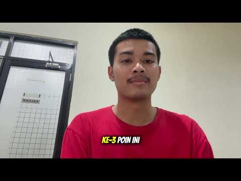 Farhan Rizky Mahardika_G1A2K4_Learning Journal 6