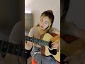 Tình Nhạt Phai Lưu Đức Hoa Guitar Không Lời