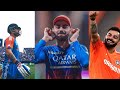 Virat Kohli Whatsapp Status Tamil Usure Neethane ️