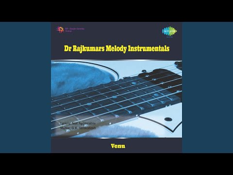 Raaga Anuraaga Instrumental