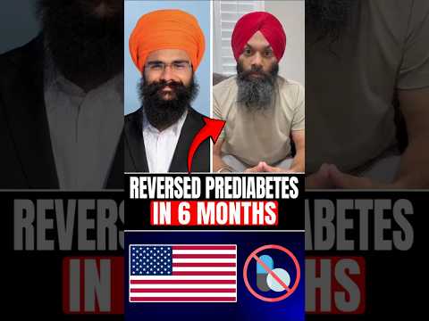 Patient Stories (Shorts) 7 thumbnail