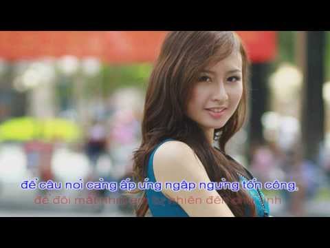 Thể hiện bởi Tâm Thư