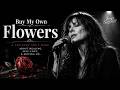 Finally Letting Go: Buy My Own Flowers 🌹 | Jerry's Sound Room