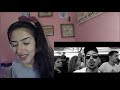 Rio de Janê - Xamã ft Tiankris | REAÇÃO | INDI JADE Rio de Janê - Xamã ft Tiankris | REAÇÃO | INDI JADE