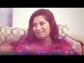 Priyanka Deshpande Vijaytv Anchor Hot And Cute Moments