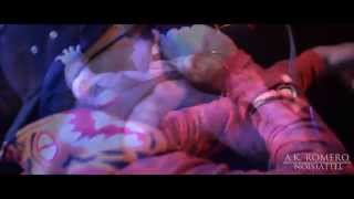 iLL Chris Birthday Recap 2015 ft. Sir Michael Rocks, Smoke DZA & More!