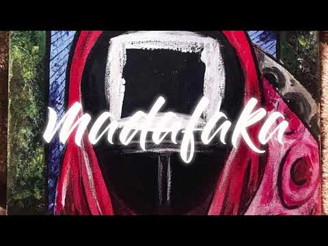 SQUID DECK - ( PAIKROM x BLACKSIDE )