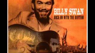 Billy Swan - Lover Please