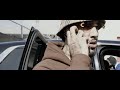Shoreline Mafia - How We Do It (feat. Wiz Khalifa) [Official Music Video]