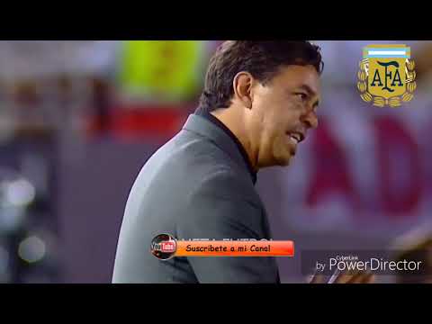 RESUMEN RIVER PLATE - UNION DE SANTA FE HD