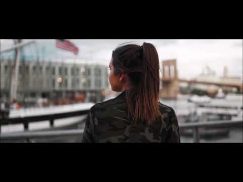 Mr VeN и T1One - По приколу ( Unofficial Video )  ✌