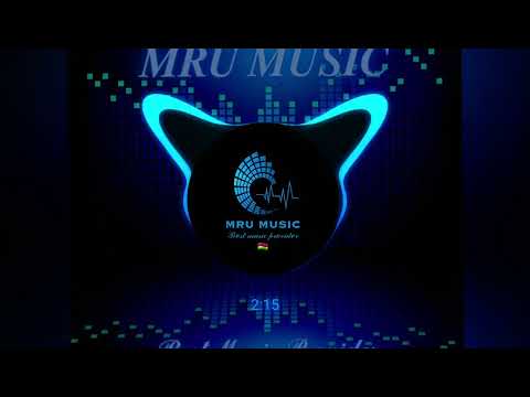 REGI FT XTRA BIG - ANVI WAR OU ANKOR (EM!L!O REMIX) 2023