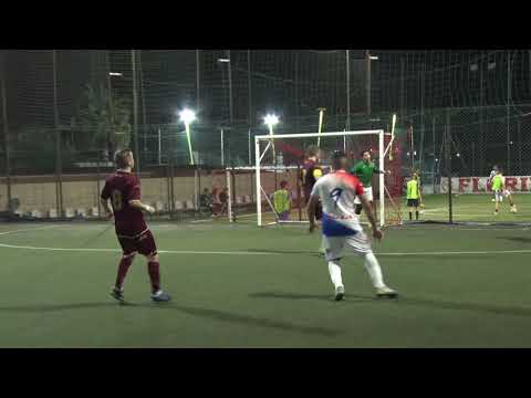 Serie C2, Coppa Lazio: Ardea - Valentia