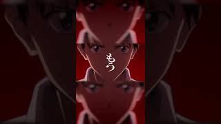 【縦画面】宇多田ヒカル - One Last Kiss (Lyric Video) 【シン・エヴァンゲリオン劇場版:||】