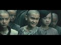 Rise Of The Legend 2014 Theatrical Trailer Sammo Kam Bo Hung Eddie Peng Luodan Wang Boran Jing