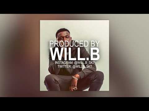 Hardy Caprio x One Acen x Kojo Funds Type Beat - "Life" | FREE UK Afro Swing Beat 2021