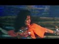 Ayesha Jhulka Gets Trapped With The Adivasi Bollywood Action Scene Hai Meri Jaan