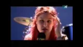 Making Of Semana Que Vem - Pitty