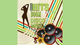 Download lagu Nelly Agustin - Cubit Tak Mau Dicubit (Disco Remix) mp3