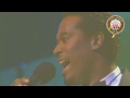 Luther Vandross So Amazing REMASTERED VIDEO My Reproduction 20 20 Modern Soul Soul Music