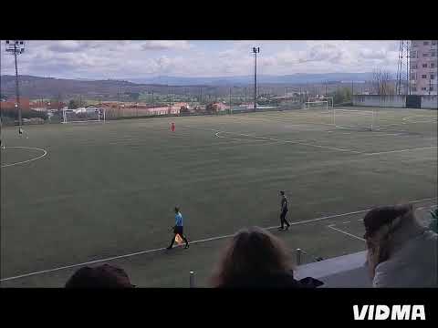 GUI ..... ADE B vs CUIDANHENSE 05/04/2025