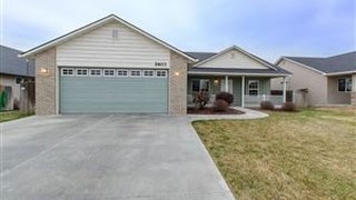 preview picture of video '2603 Autumncrest St Caldwell ID 83607'